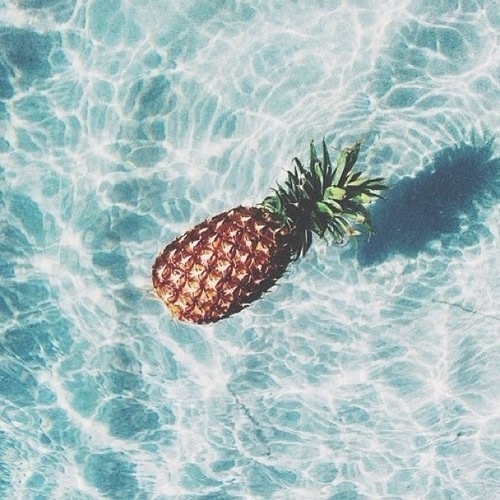 Download 8tracks Radio Summer Vibes 31 Songs Free And Music Playlist
