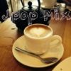 Jpop Mix