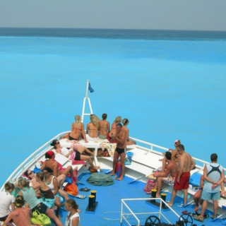 Greece Summer hits 2014