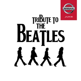 Tribute to The Beatles