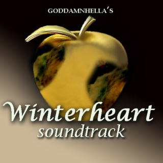 Winterheart Soundtrack - OST