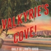 Valkyrie's Cove