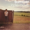 summer indie movie