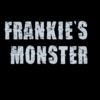 Frankie's Monster (Side A) 