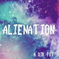 alienation - dib fst