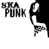 Ska-Punk