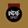 Indie Spot - Unsorted