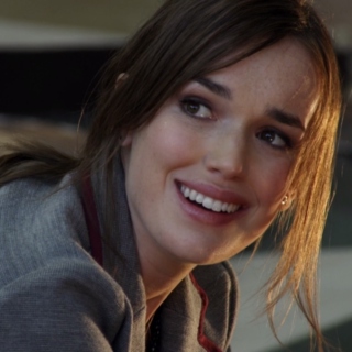 {jemma simmons; in fields you can't pronounce}