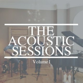 The Acoustic Sessions Vol.1