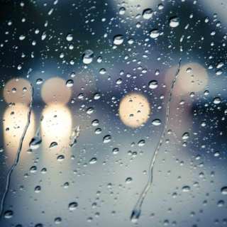 Sad Songs & Rainy Days
