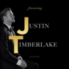 Featuring Justin Timberlake