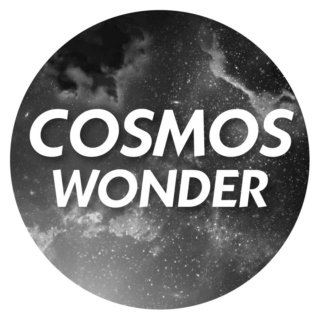 Cosmos Wonder
