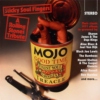 Mojo Magazine Apresenta... 'Sticky Soul Fingers - A Tribute to The Rolling Stones' (Playlist)