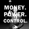 MONEY l POWER l CONTROL
