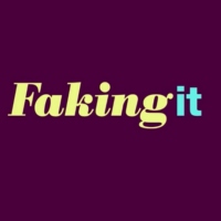 Faking It (Soundtrack)