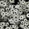 Indie Happy Hour!