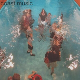 Coast Music