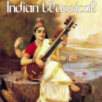 Indian Classical