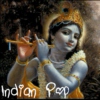 Indian Pop
