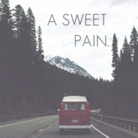a sweet pain.