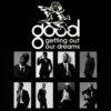G.O.O.D. Music Mixtape