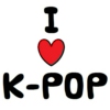 K-Pop mix
