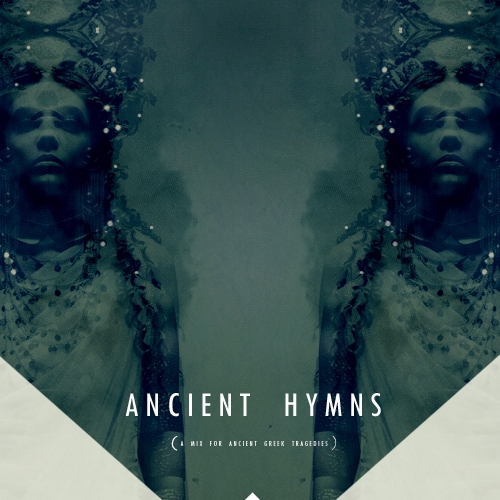 ancient hymns