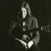 Place to Be: In Tribute to Nick Drake