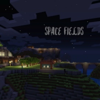 Space Fields