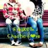 Freaks In Chaotic Love
