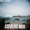 Covers Mix #11