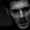 Demon!Dean