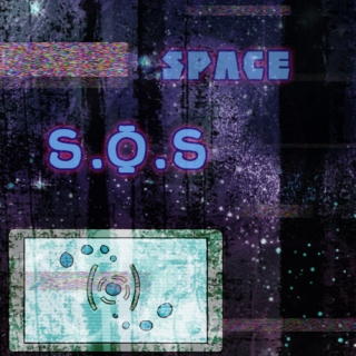 Space SOS