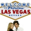 Chuck Versus What Happens in Vegas (6.01-6.02)