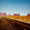 Places to See