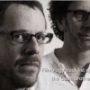 Filmology track list special: Coen brothers 