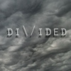 divided;
