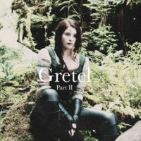 Gretel part II