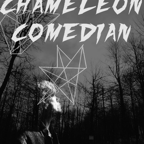 Chameleon/Comedian | Tyrion Lannister