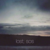 lost; sounds of silence