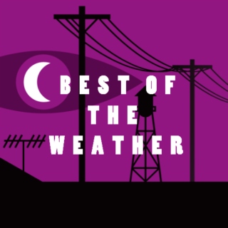best of the weather
