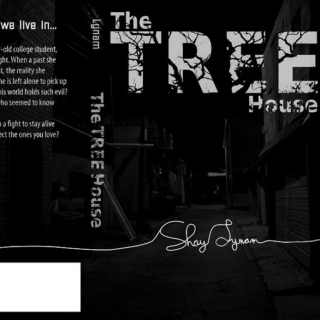 The Tree House - TTH1