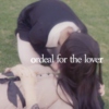 Ordeal for the lover