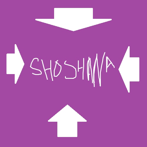 shoshana