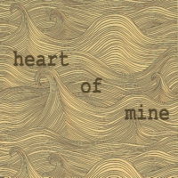 heart of mine 
