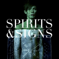 spirits & signs