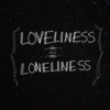 ★loveliness and loneliness★