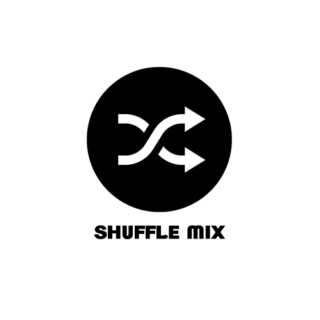 Shuffle Mix