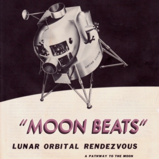 Moon Beats