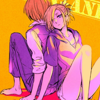 Armin+Annie.